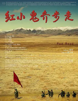 欧美久久一区二区