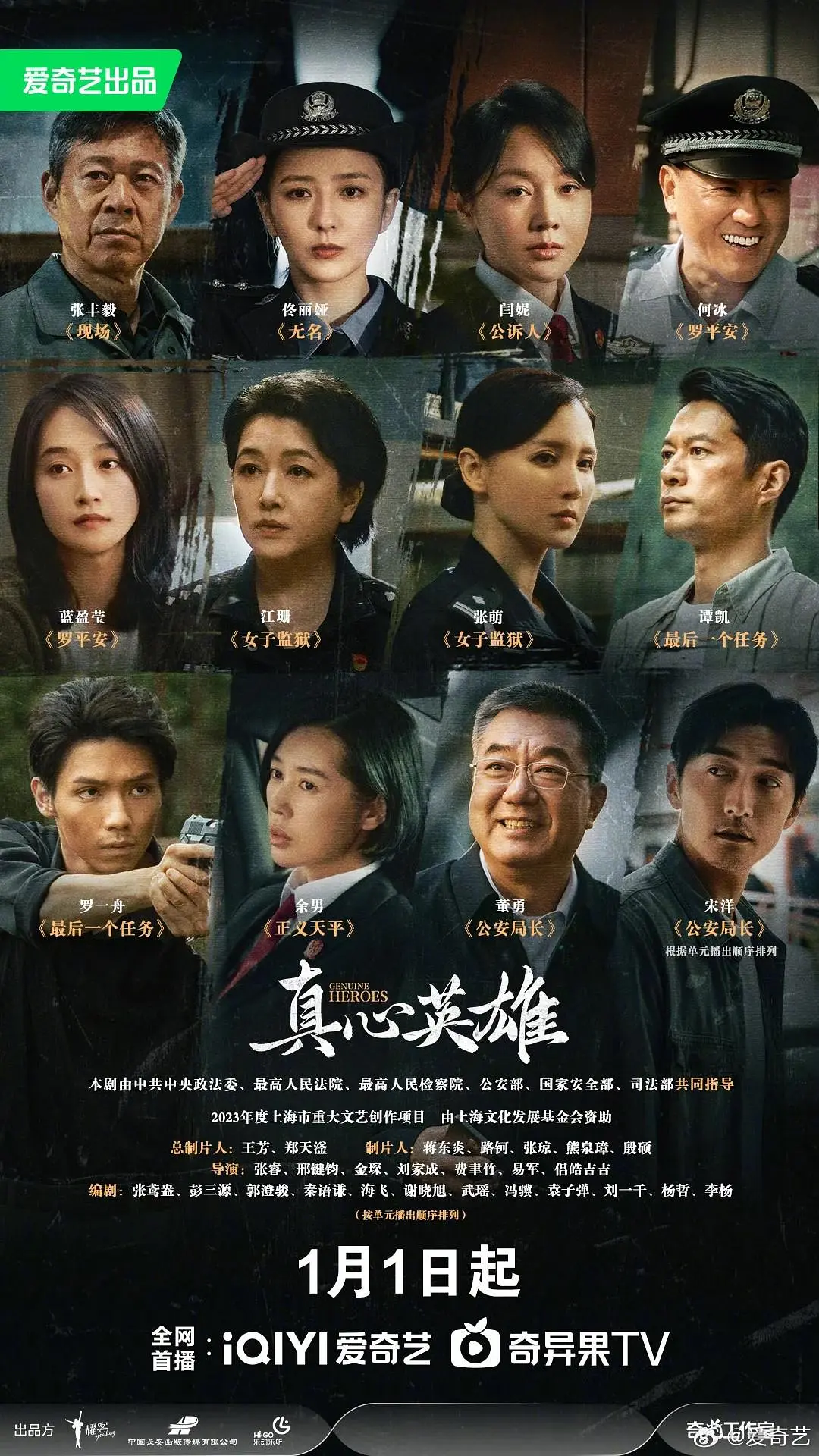 中文字幕日韩精品无码内射,日韩国产欧美精品一区二区,久99久无码精品视频免费播放,国产精品久久久久亚洲av