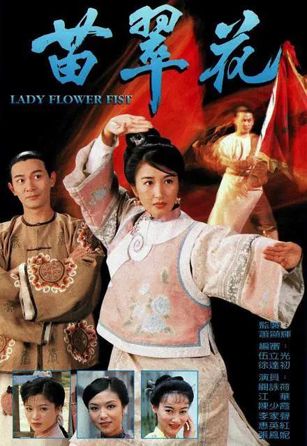 亚洲乱码中文字幕在线2021