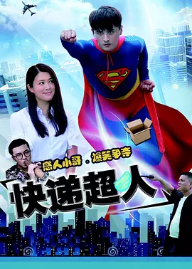 国产91在线播放边