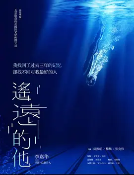 av毛片在线看,免费人成a大片在线观看动漫,久久国产东京热视频,久久综合加勒比国产原创,亚洲精品爱情在线观看网站 - HD电视剧在线观看