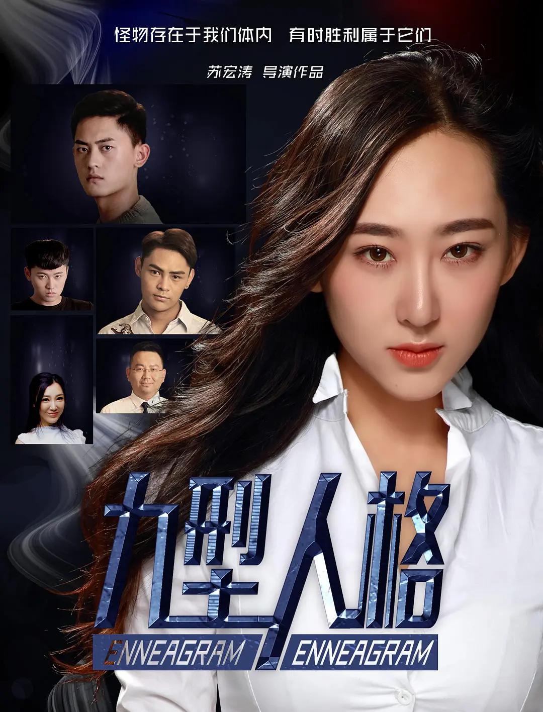 精品人妻系列乱码一区二区三区