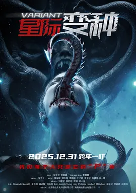 国产在线精品国自产拍免费