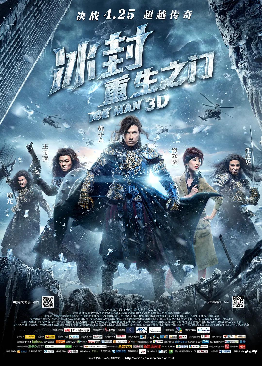 毛片一级播放完整版