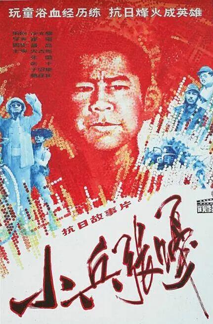 亚洲欧美一区二区