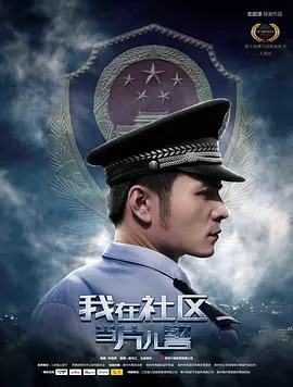 99精品久久