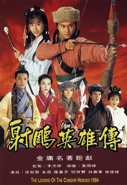 99爱在线精品视频网站