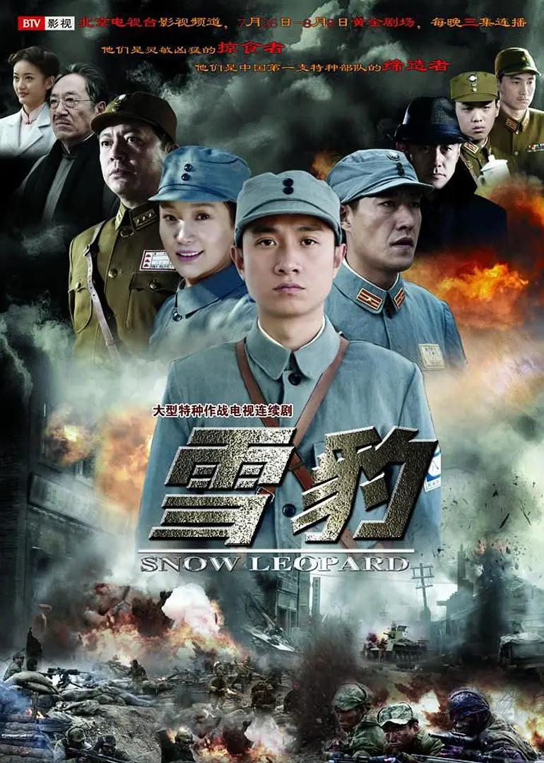 国产精品一区99国产婬乱aaa一级毛片多女精品精品国产91久久久