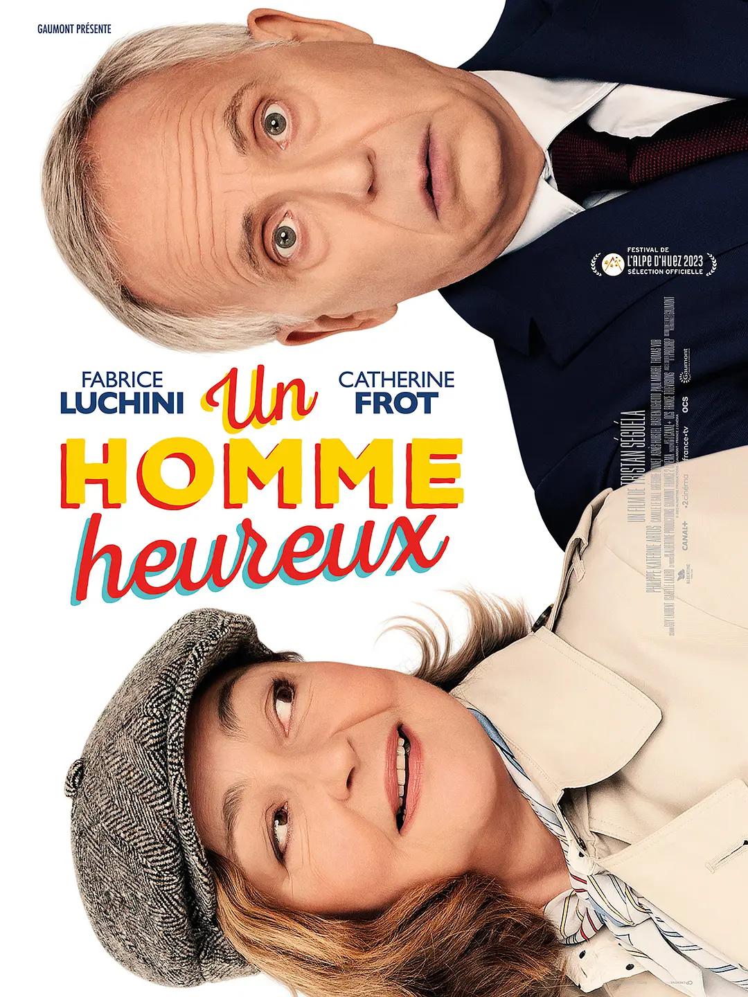 久久99国产精品一区二区