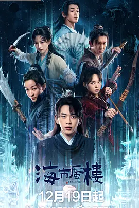 久久久久亚洲av无码专区导航-日韩成av人片在线观看-久久精品亚洲精品国产色婷-宅男666在线永久免费观看-日本55丰满熟妇厨房伦