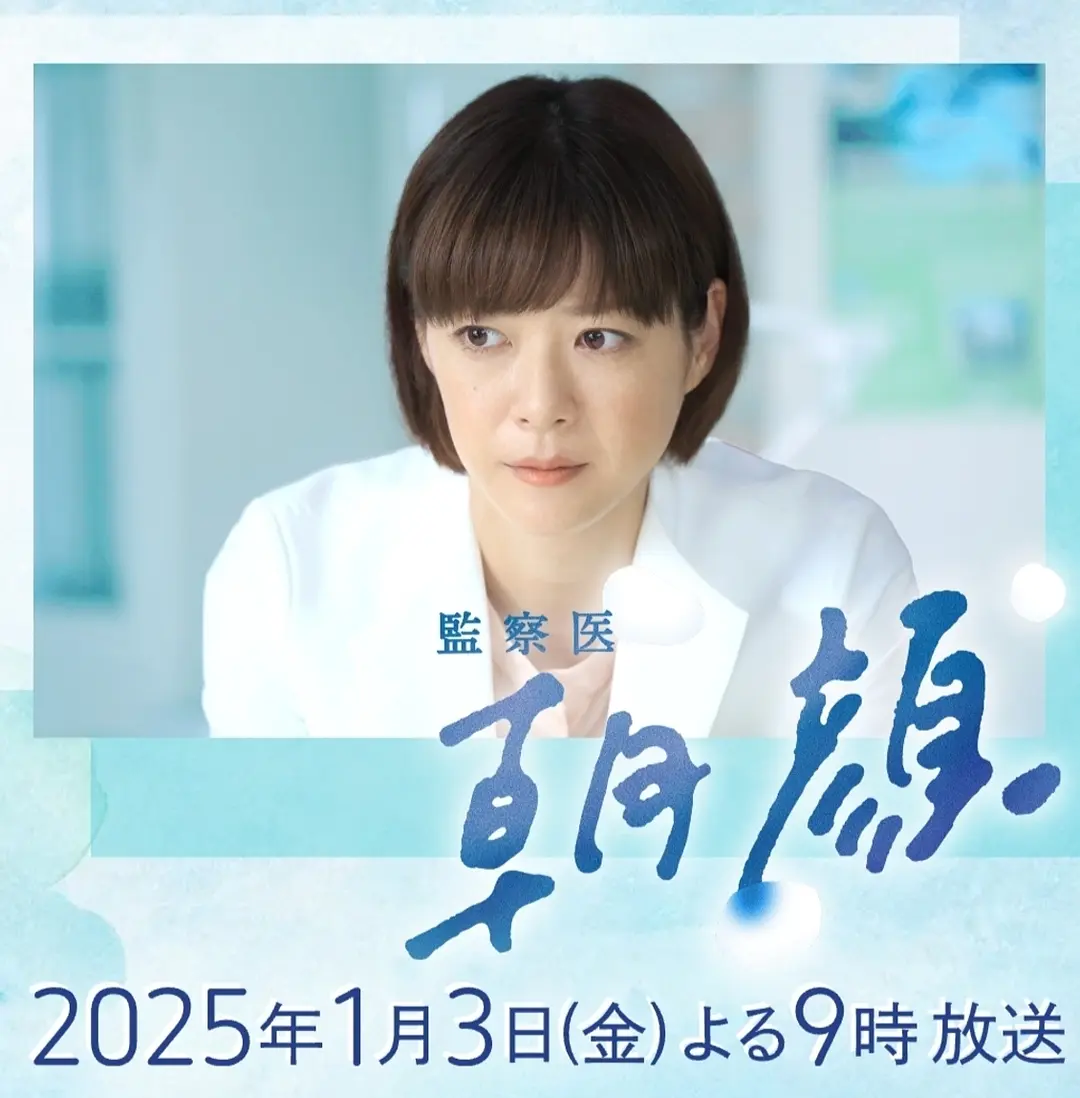 最新日本aⅴ一区二区三区_日本3级一区二区免费_国产欧美日韩高清在线不卡_久久伊人热热精品中文字幕 - 超清完整版观看