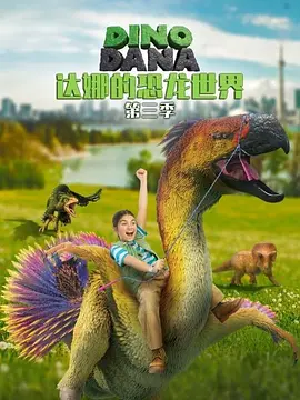 亚洲av午夜福利精品一区_伊人久久大香线蕉av影院_爽到高潮漏水大喷无码视频_久久av无码精品人妻糸列