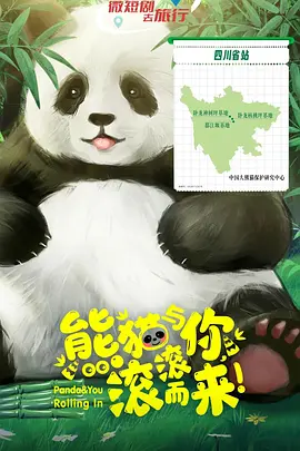 亚洲国产中文精品无码中文字幕