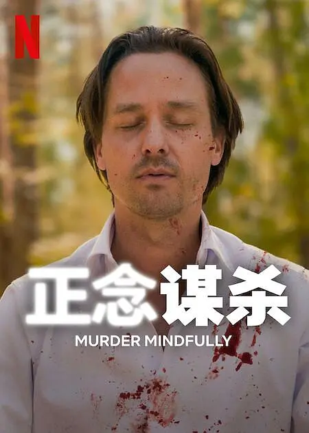 亚洲黄色录像国产精品第8页