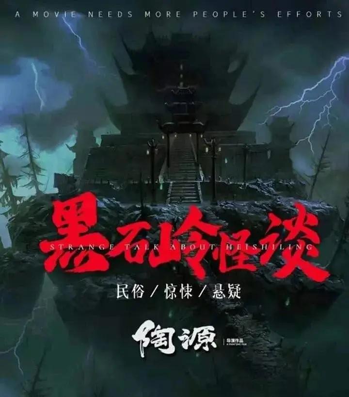 国产精品视频久久