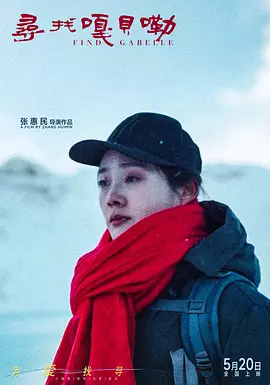 亚洲综合成人网
