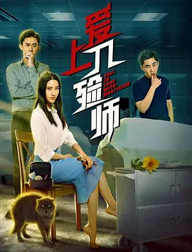 久久99精品久久久久子伦