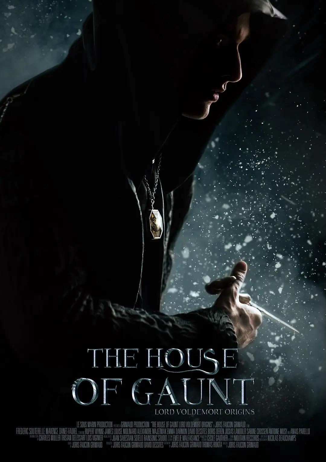 久久老子无码午夜伦不卡