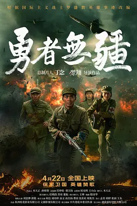 久久a热午夜无码久久
