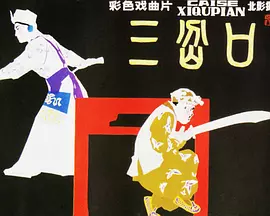 亚洲制服中文字幕
