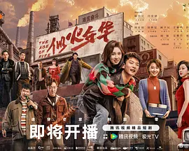 国产亚洲精久久久久久无码av
