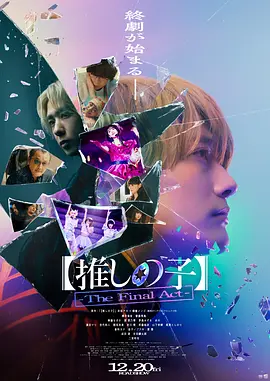 国产高清1024永久免费,九九精品视频在线观看,日本视频免费,91香蕉国产线观看免