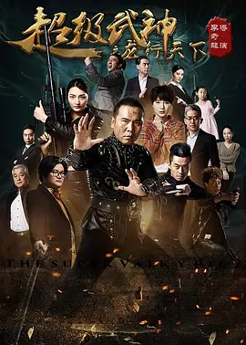 91精品啪国产在线观看免费牛牛