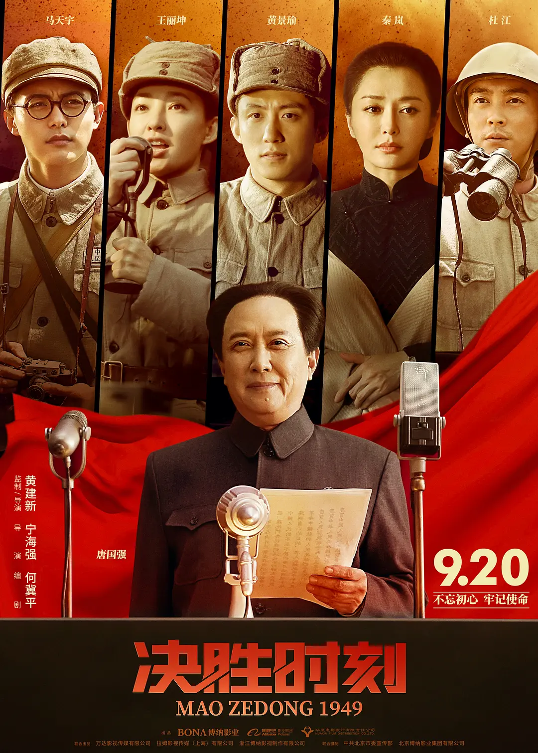 欧美日韩福利电影一区二区三区四区