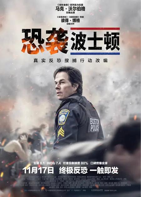 精品免费av一区二区三区