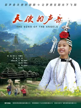 中文字幕熟女一区二区按摩
