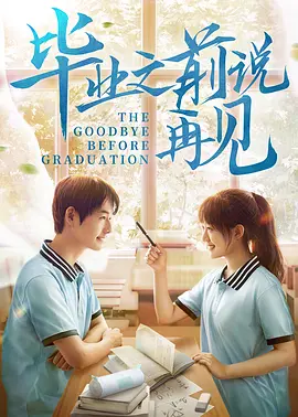 人人人操人人爽