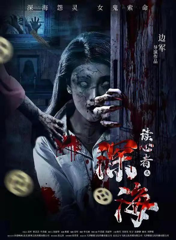 欧美日韩一区精品视频一区二区