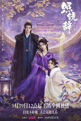 99久久免费国产精品热