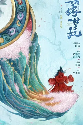 久久国产精品久久