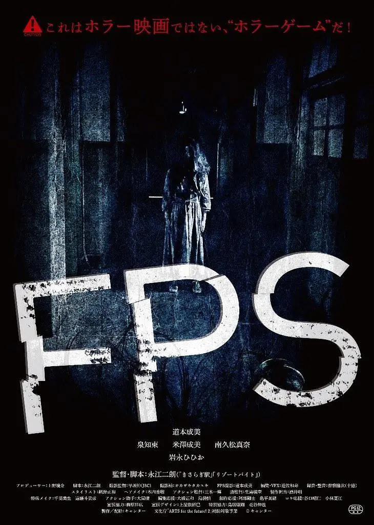 中文有码国产精品欧美