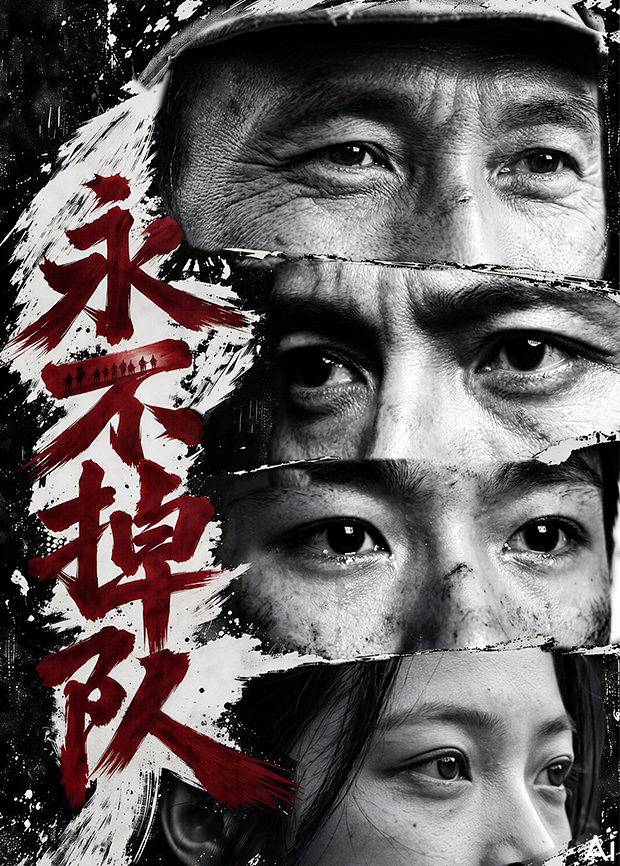 久在线精品视频在线观看