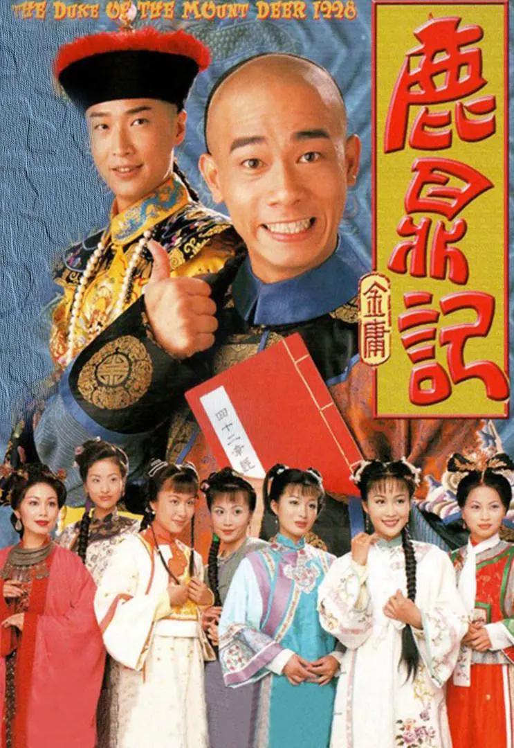 九九视频免费在线观看-亚洲精品高清中文字幕-国产小视频在线播放-在线a免费观看 - 4k高清视频播放