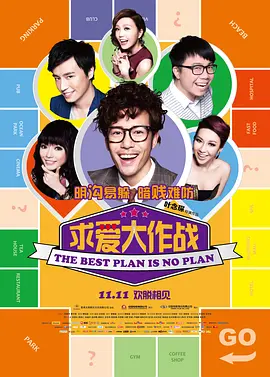 国产成人精品免费久久久久精品久久亚洲高清不卡