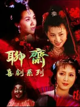 少妇高潮惨叫久久久久电影69_九九99久久精品国产_久久精品aⅴ无码中文字字幕_无码少妇一区二区三区视频 - 高清日韩电影在线