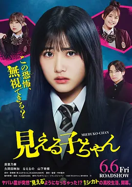 日韩av无码二三区