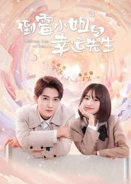 热久久视久久精品18国产