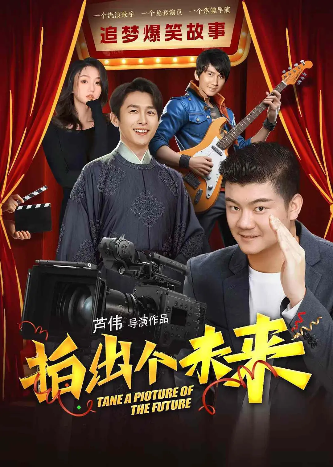 国产xxxxx在线观看 - DVD高清电影在线
