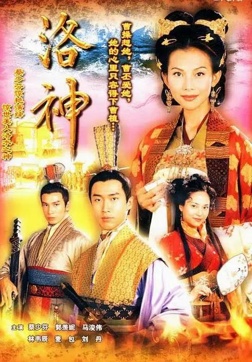 国产成人精品久久久久免费