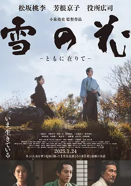 九月丁香婷婷,国产视频麻豆,亚洲欧美精品一区天堂久久,日本一区二区三区在线视频观看免费,91香蕉国产在线观看免费永久,亚洲精品乱码久久久久久,欧美体内she精视频