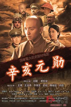 免费视频一区二区三区四区