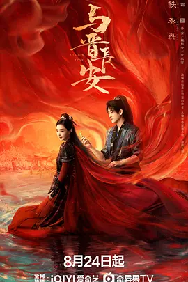 无码国产伦一区二区三区视频_久久午夜福利电影_中文字幕 一区二区三区_99久久人妻精品免费一区_日本不卡三区_av无码dvd不卡_国产精品久久国产无码_人妻无码红桃视频 - 1080P免费观看韩国