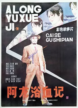 私密粉嫩多久做一次