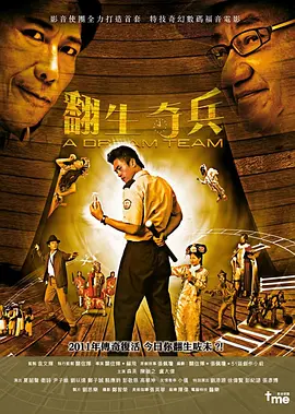 精品人妻系列乱码一区二区三区