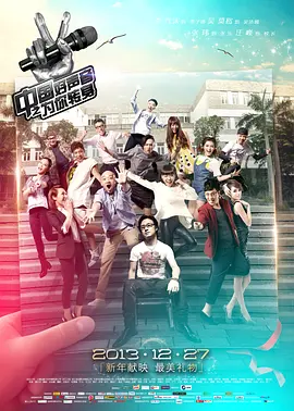 久久精品无码一区三区