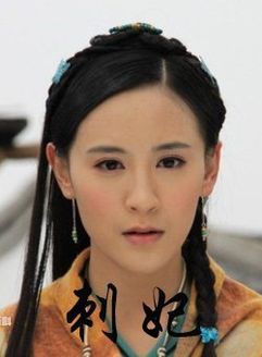 久久久久亚洲av无码专区喷水